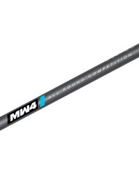 Daiwa Matchwinner 4 16m Pole Only