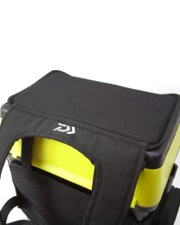 Daiwa Seatbox Ruckstrap Convertor