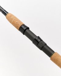 Daiwa Powermesh Deadbait 12ft Rod