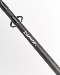 Daiwa Powermesh Deadbait 12ft Rod