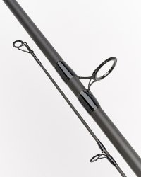 Daiwa Black Widow Deadbait Rod