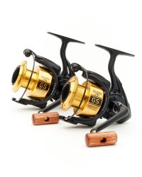 Daiwa GS LTD Reels