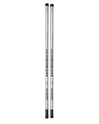 Daiwa Whisker X 16m Pole Only