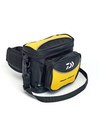 Daiwa Sandstorm Waist Bag