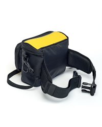 Daiwa Sandstorm Waist Bag