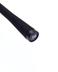 Daiwa Black Widow Jerkbait Rod