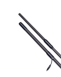 Daiwa Black Widow 8ft Lure Rod