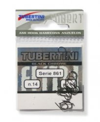 Tubertini Series 861