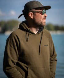 Trakker Tempest Hoody