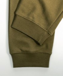 Trakker Core Jogger