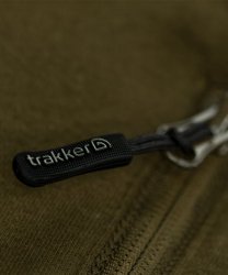 Trakker Core Shorts