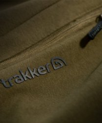 Trakker Core Shorts