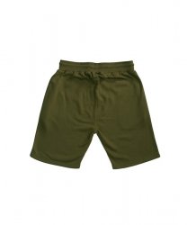 Trakker Core Shorts