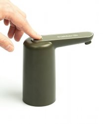 Trakker Powerflo USB Tap