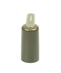 Trakker Powerflo USB Tap