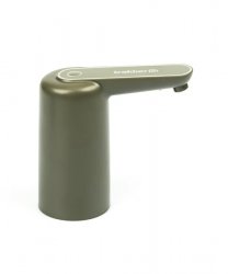 Trakker Powerflo USB Tap