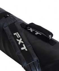 Frenzee FXT 4 Rod Ready Holdall