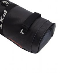 Frenzee FXT 4 Rod Ready Holdall