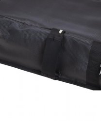 Frenzee FXT 8 Tube Holdall