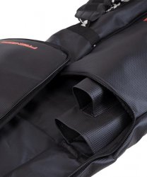 Frenzee FXT 8 Tube Holdall