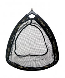 Drennan Acolyte Landing Net