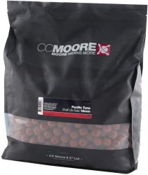 CC Moore Pacific Tuna Boilies 5kg