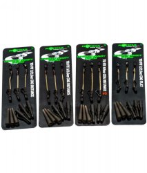 Korda COG Boom