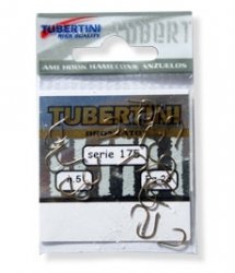 Tubertini Series 175