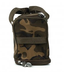 Fox Camolite Bait Air Dry Bag