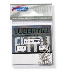 Tubertini Series 801