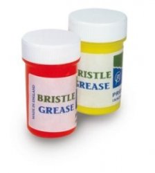 Preston BRISTLE GREASE