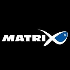 Matrix MTX V2 Spare Kits