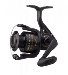 Penn Wrath II Spinning Reel