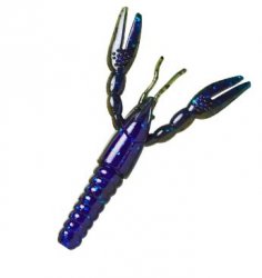 Z Man Punch CrawZ Lure