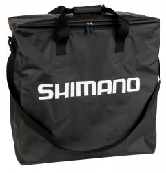 Shimano Triple Net Bag