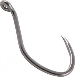 Cox and Rawle Catfish Hook