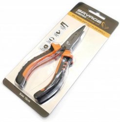 Savage Gear MP Splitring and Cut Pliers