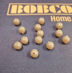 Simply 8mm Beads