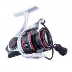 Abu Garcia Revo 3 Winch SP30 Reel