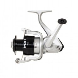 Mitchell MX1 FD Reel