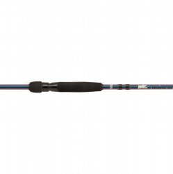 Abu Garcia Iaconelli Spinning Rod