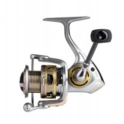 Mitchell MX7 Lite Reel