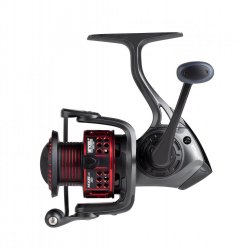 Mitchell MX6 Lite Reel