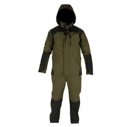 Korum Neoteric 5X5 Waterproof Suit