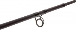 Browning Black Viper Mk3 Feeder Rod