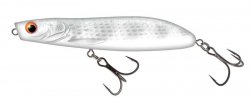 Salmo Rattlin Stick 11cm