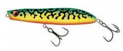 Salmo Rattlin Stick 11cm