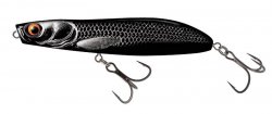 Salmo Rattlin Stick 11cm