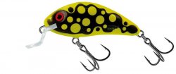 Salmo Rattlin Hornet Shallow Floating