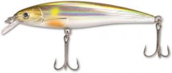 Zebco Gitec Pike Lure 16cm